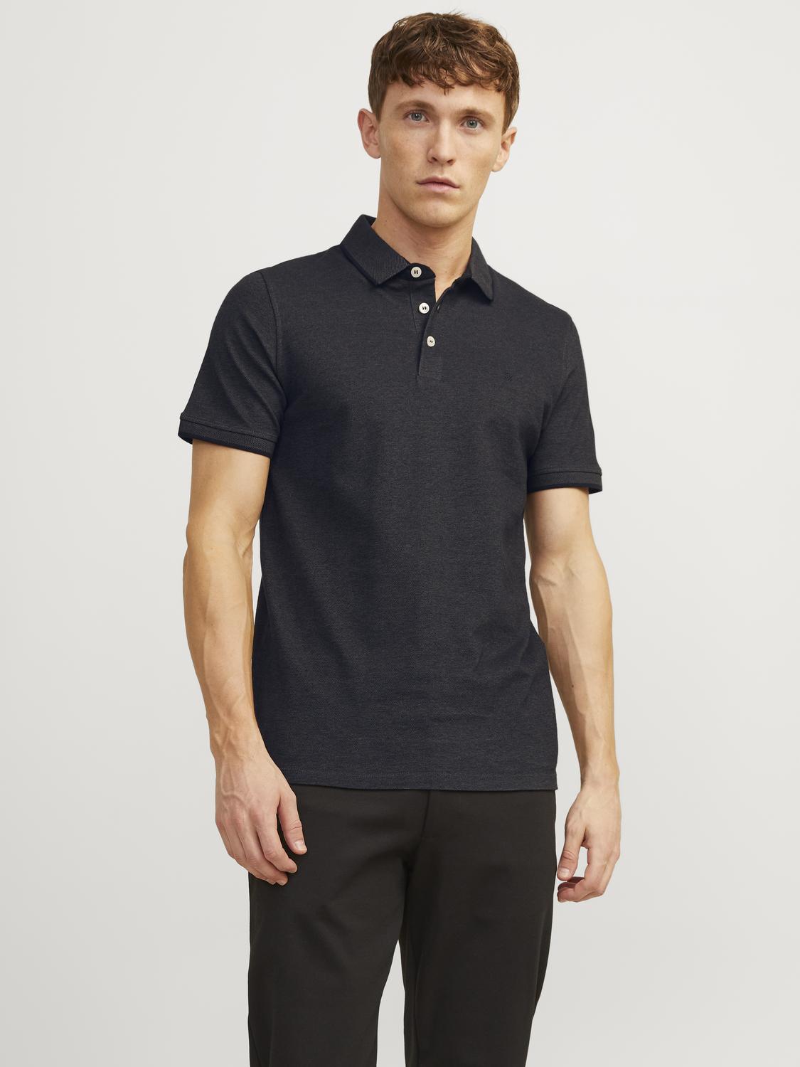 JJEPAULOS POLO